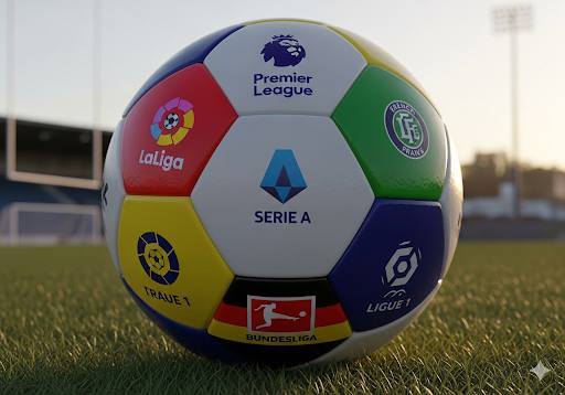 阿克拉橡树之心